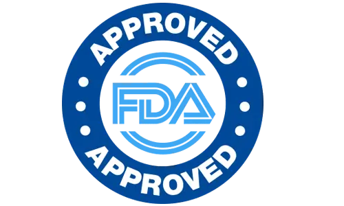 Protaflo Produced in FDA Compliant Facility